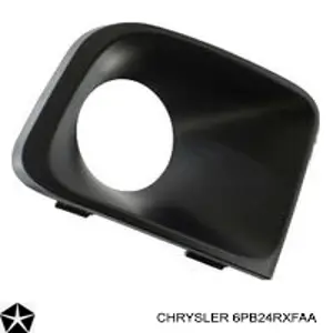 Купити 6PB24RXFAA Chrysler 