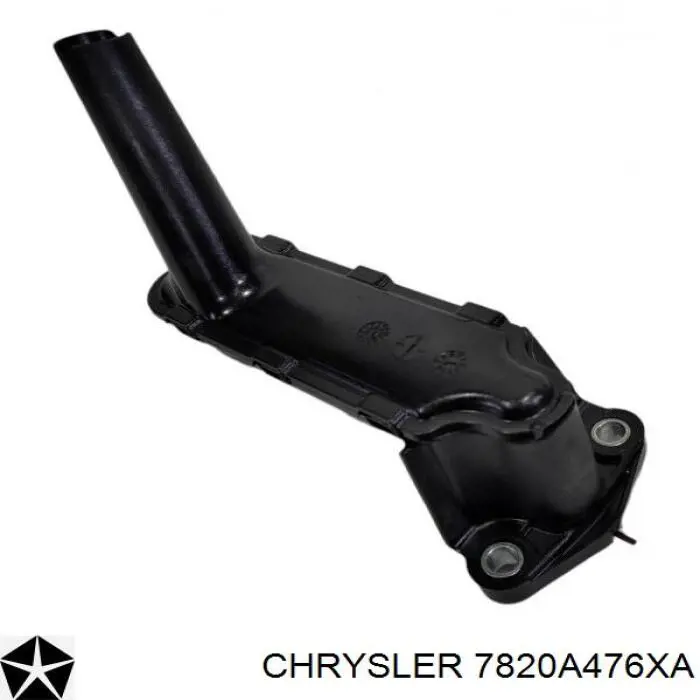  7820A476XA Chrysler