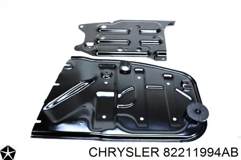  82211994AB Chrysler