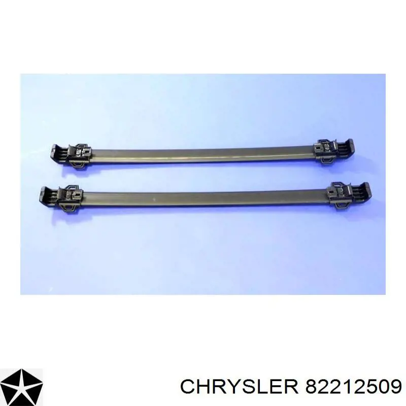 82212509 Chrysler 