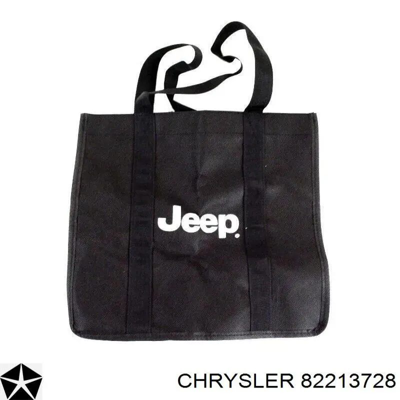  Chrysler 82213728 ціна, від 10.15 USD