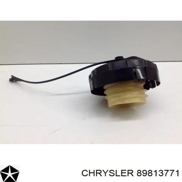 Купити 89813771 Chrysler 