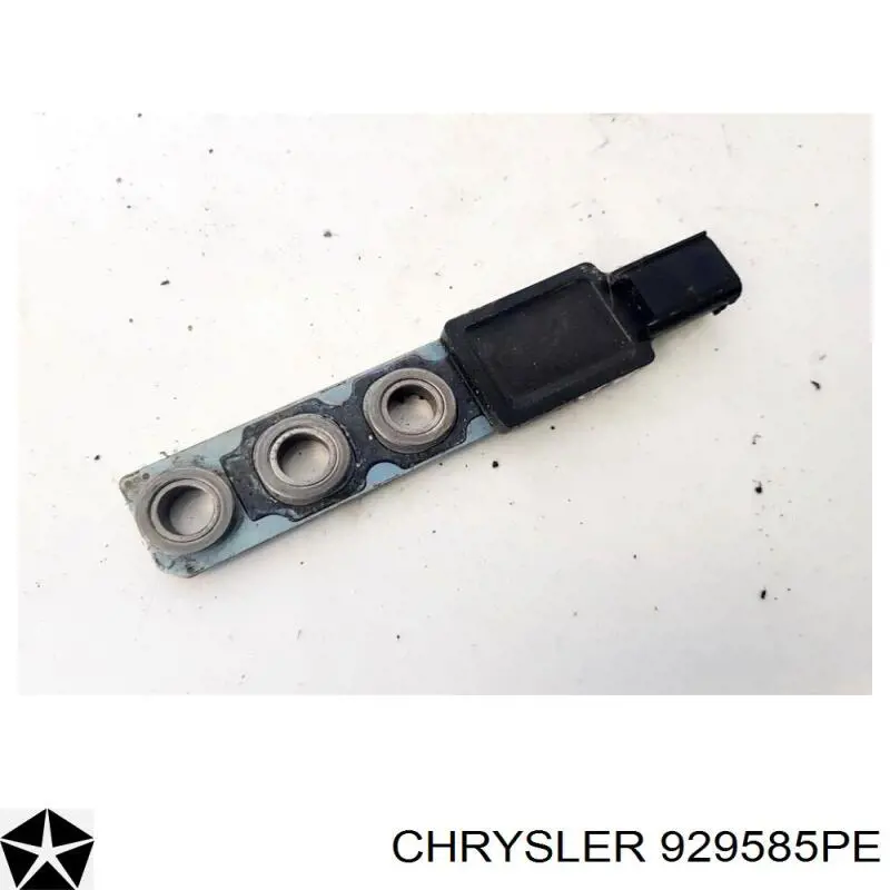  Chrysler 929585PE ціна, від 13.61 USD