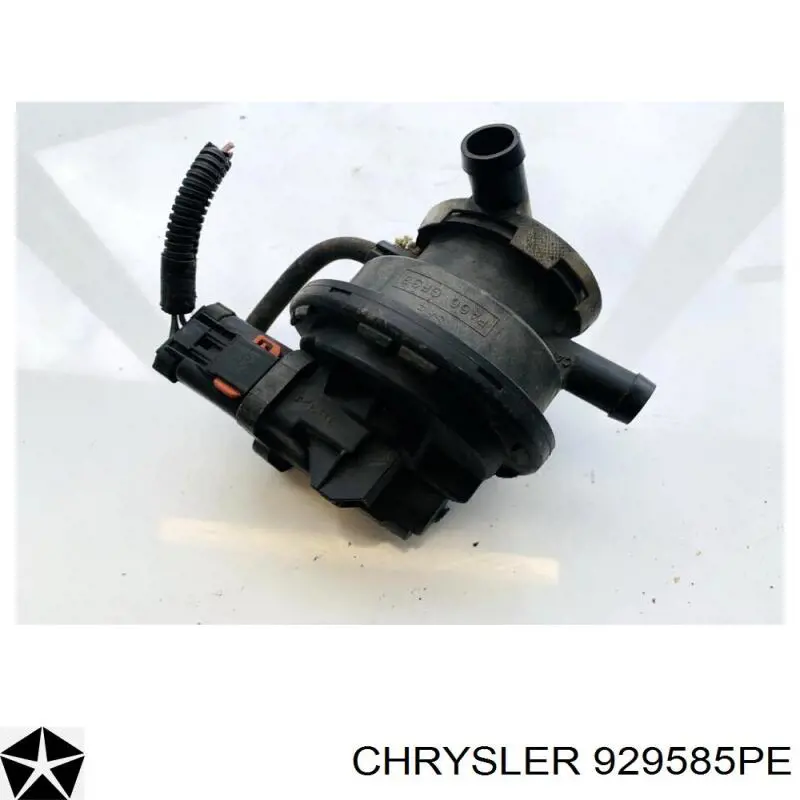 Купити 929585PE Chrysler 