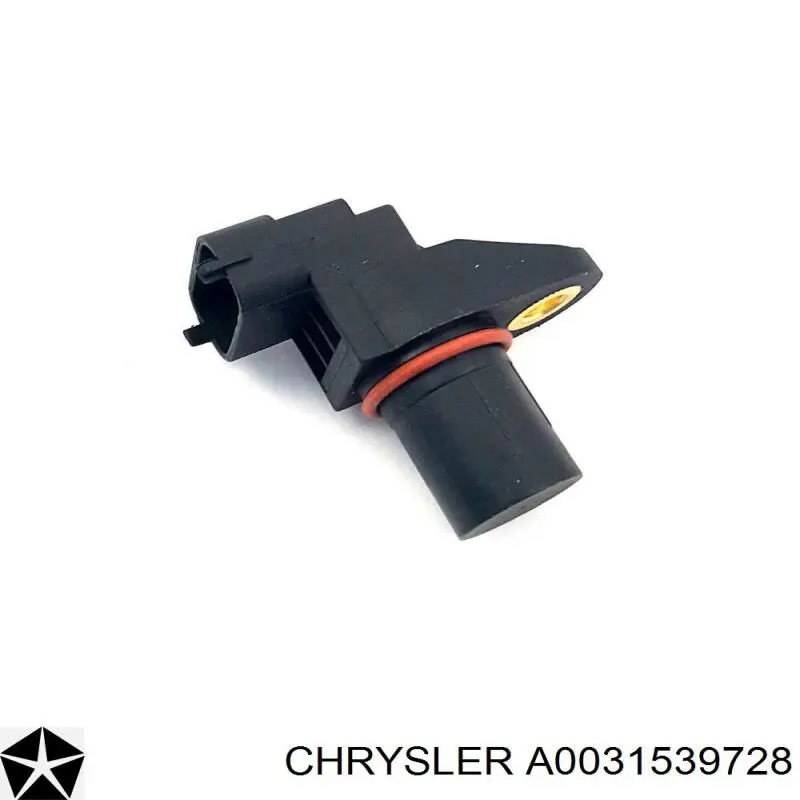 Датчик положення розподільного A0031539728 Chrysler