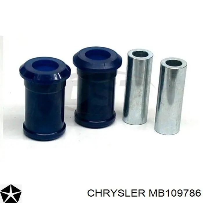  Formpart/Otoform 39407046S ціна, від 9.17 USD