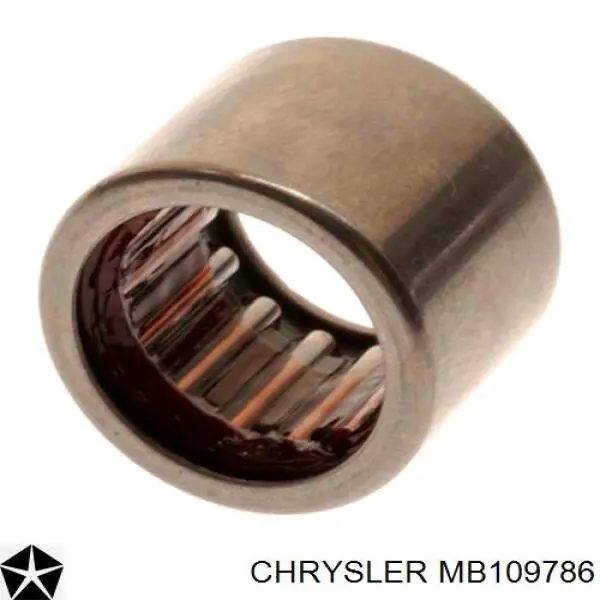 Купити 39407046S Formpart/Otoform 