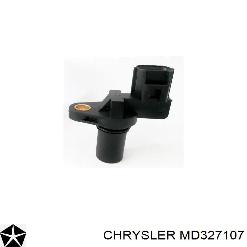 Датчик положення розподільного MD327107 Chrysler