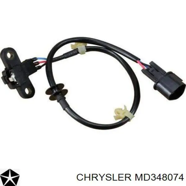 Купити HSE0403 Hotaru ДПРВ