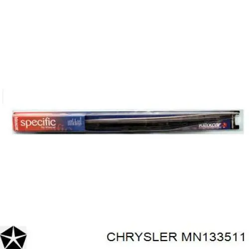 MN133511 Mitsubishi 