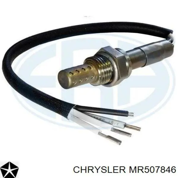 MR507846 Chrysler 