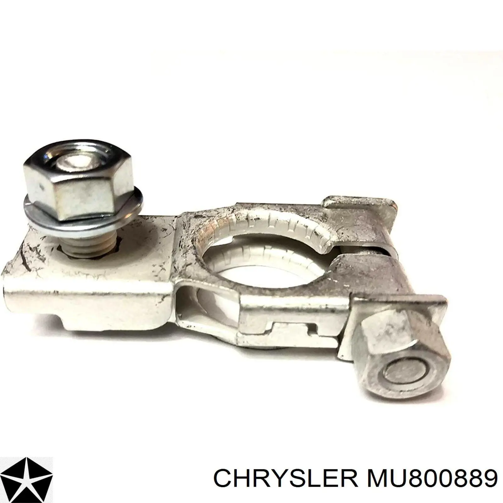 MU800889 Mitsubishi 