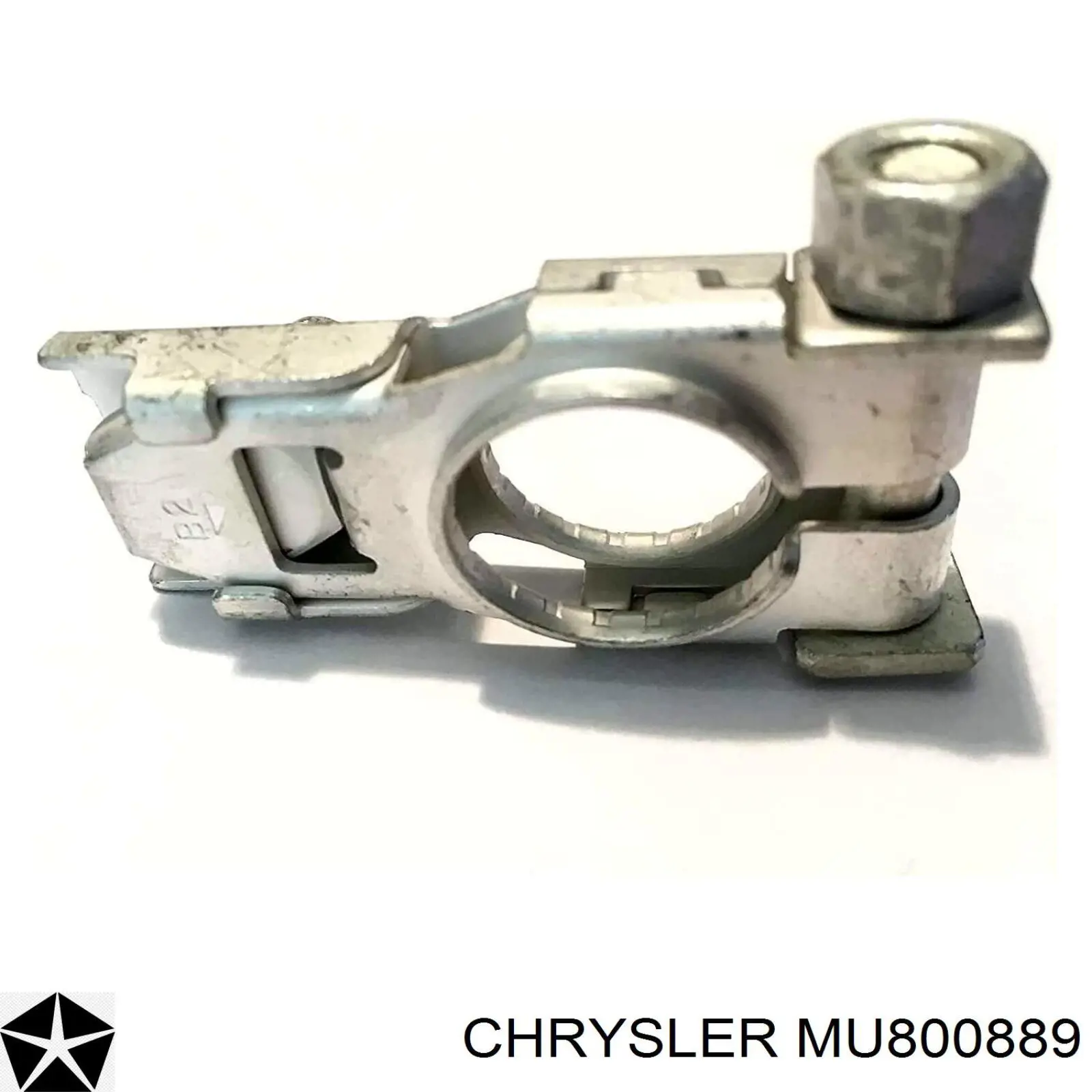 Купити MU800889 Mitsubishi 