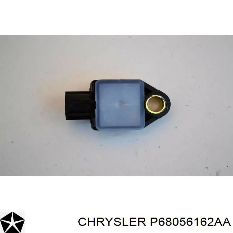  P68056162AA Chrysler