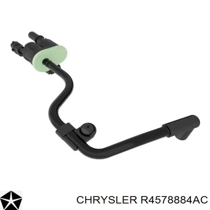 Піввісь передня, права GSP 204059 ціна, від 183.97 USD