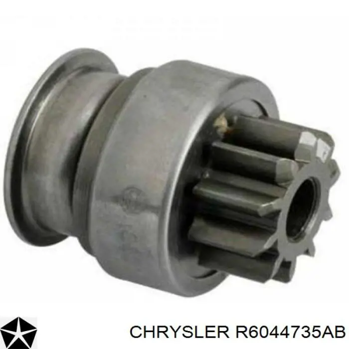 Стартер AS/Auto Storm S5366S ціна, від 85.56 USD