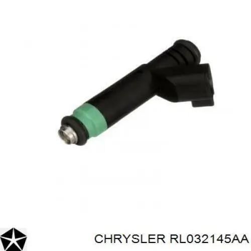 Форсунка паливна Libron 01LB0578 ціна, від 52.14 USD
