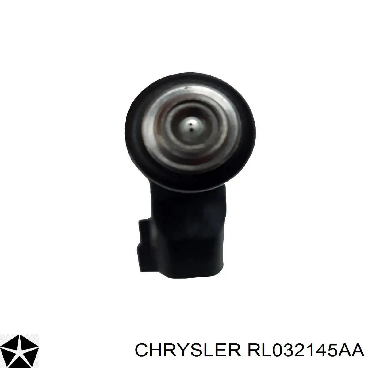 Форсунка паливна NTY BWPCH004 ціна, від 52.14 USD
