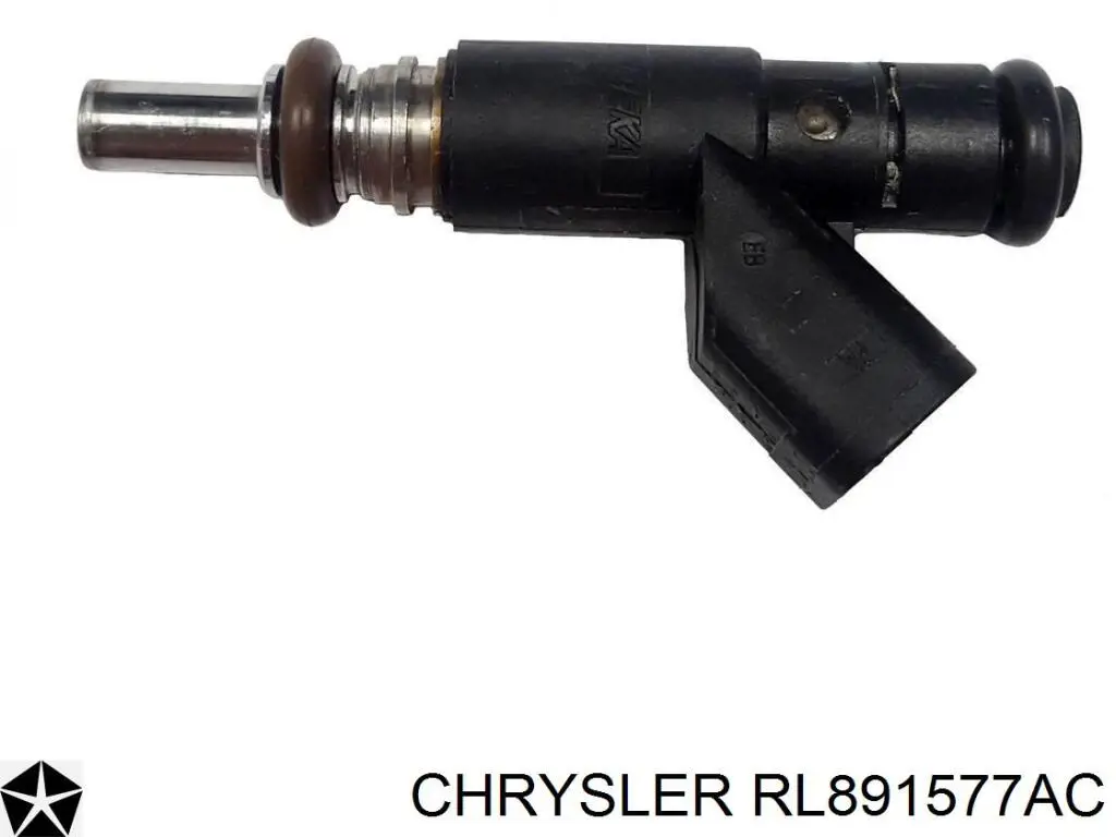 Форсунка паливна Standard FJ1058 ціна, від 3.80 USD
