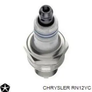Купити RN12YC Chrysler Свічка запалювання