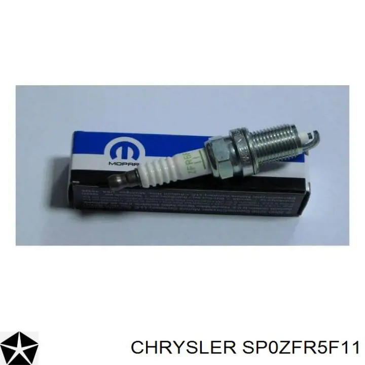 Свічки автомобільні Dodge Caliber SXT позашляховик (PM) (2007 - 2026) ціна, від 6.70 USD