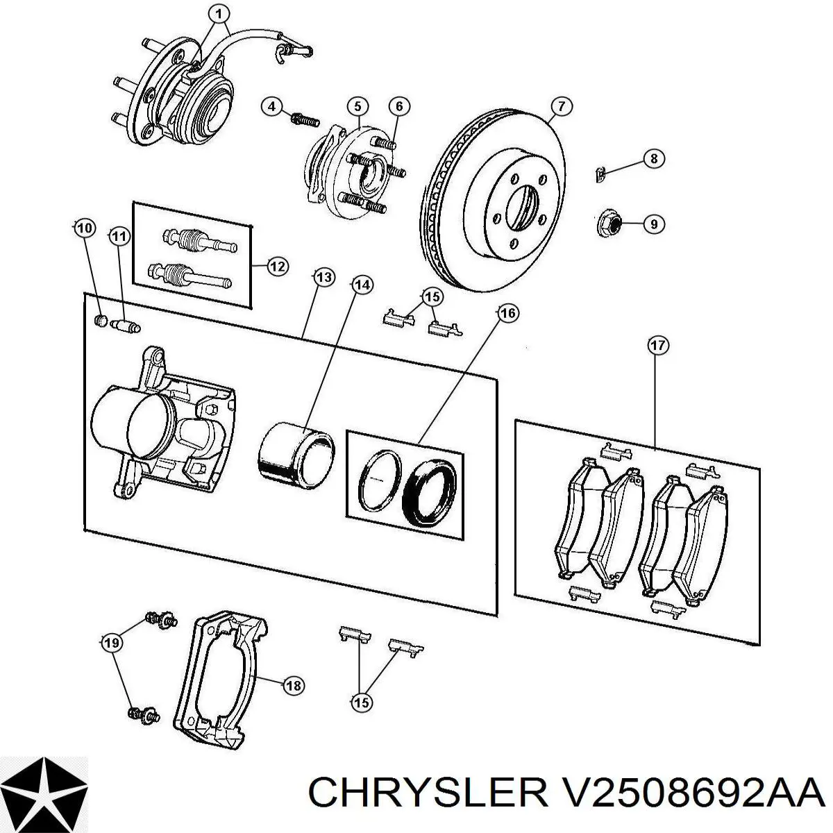  V2508692AA China