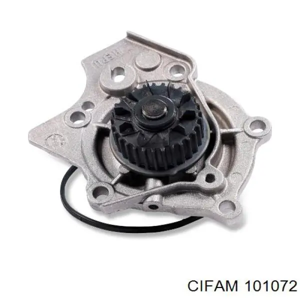 Робочий циліндр Cifam 101072