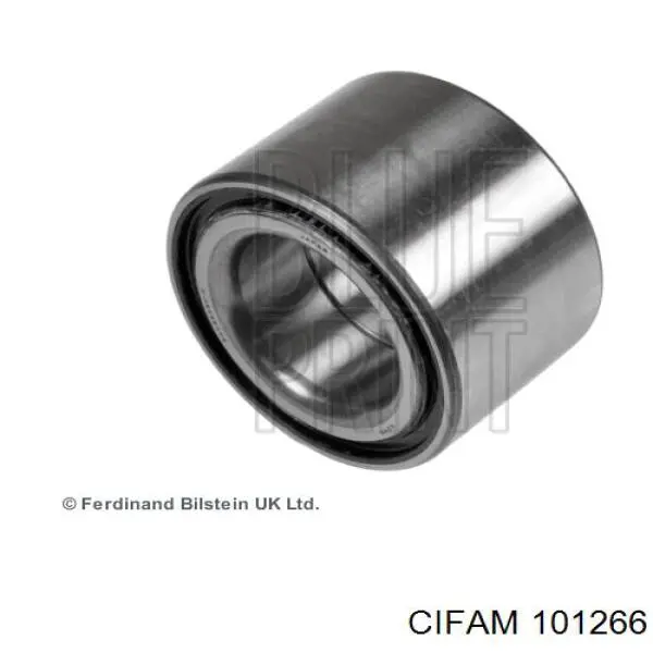 Купити G03026610 Mazda Циліндр гальмівний колісний/робітник, задній