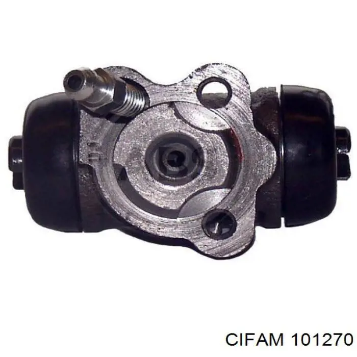 101270 Cifam циліндр гальмівний колісний/робітник, задній