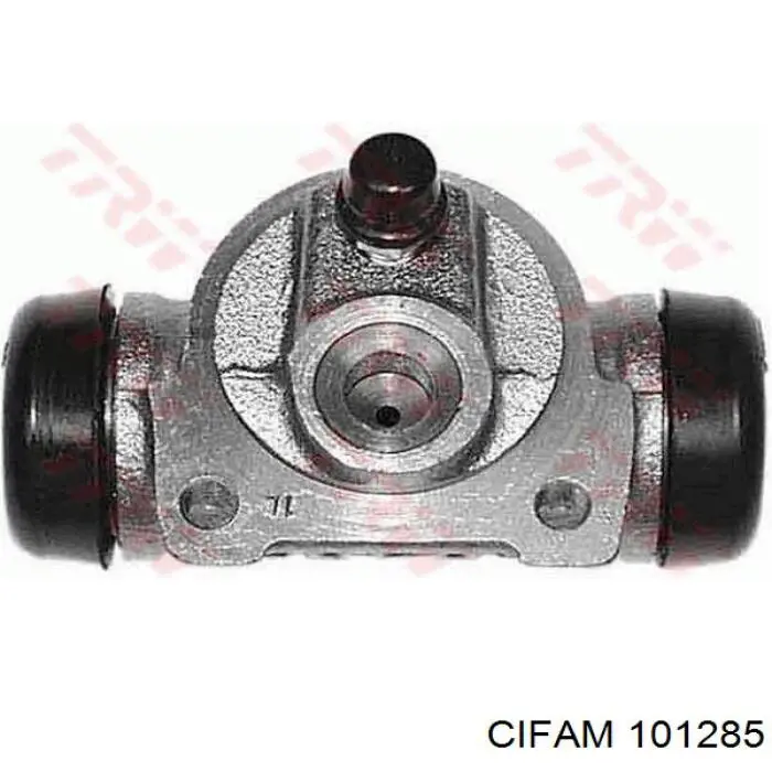 101285 Cifam циліндр гальмівний колісний/робітник, задній