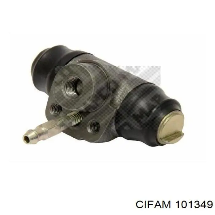 Робочий циліндр Cifam 101349