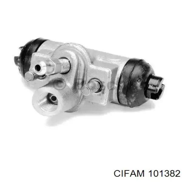 Робочий циліндр Cifam 101382