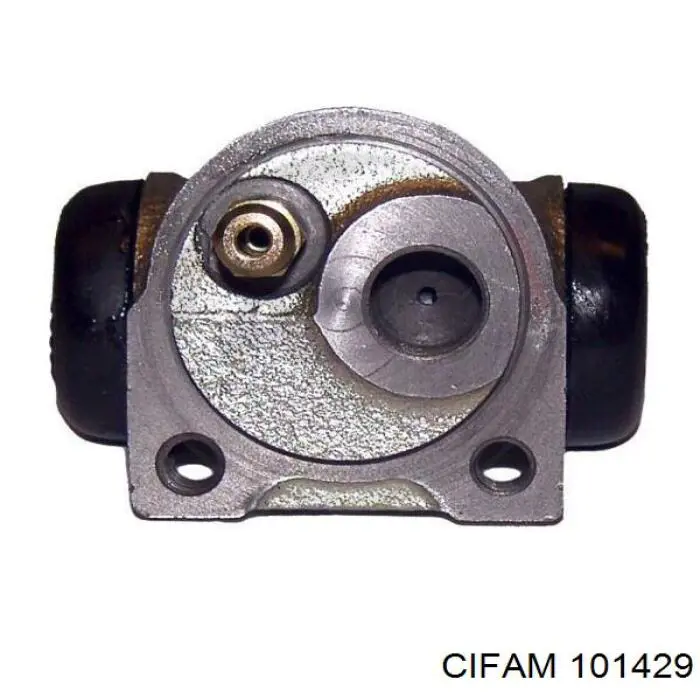 101429 Cifam циліндр гальмівний колісний/робітник, задній