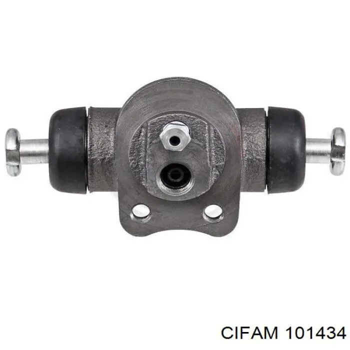 101434 Cifam циліндр гальмівний колісний/робітник, задній