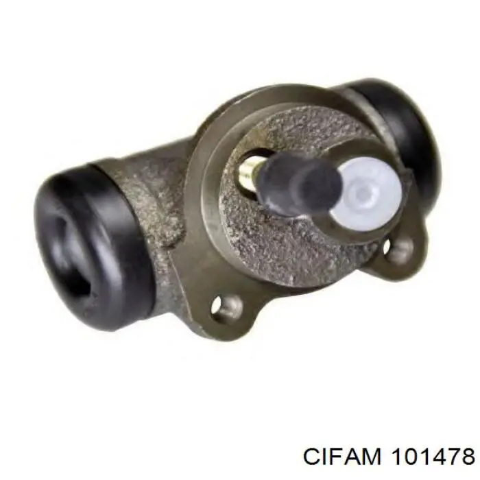 Робочий циліндр Cifam 101478