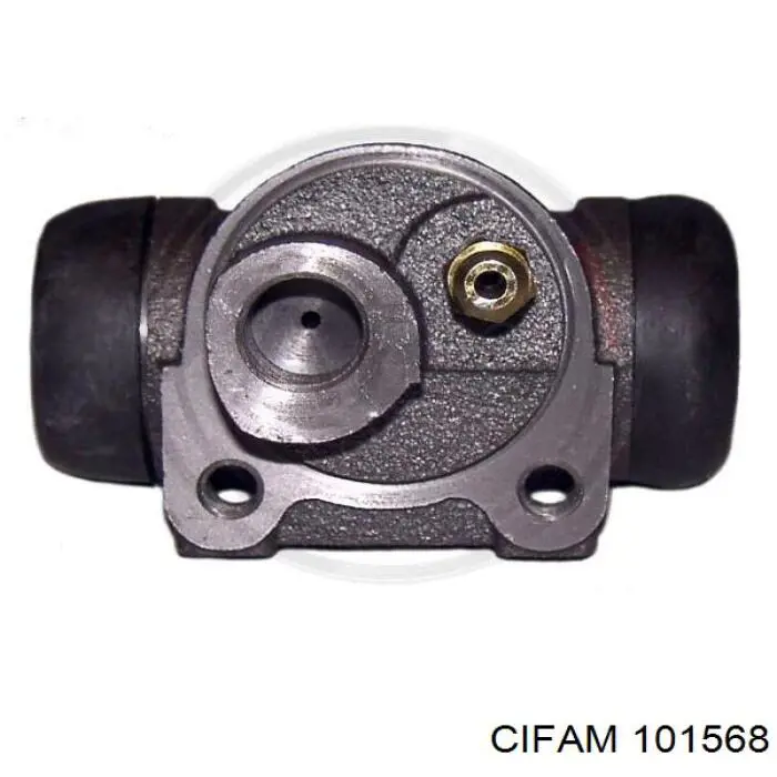 101568 Cifam циліндр гальмівний колісний/робітник, задній