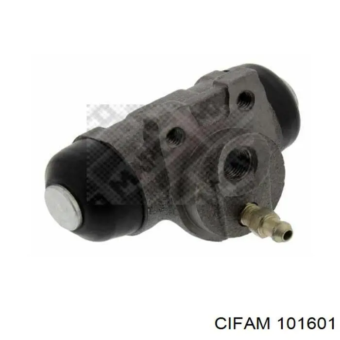 101601 Cifam циліндр гальмівний колісний/робітник, задній