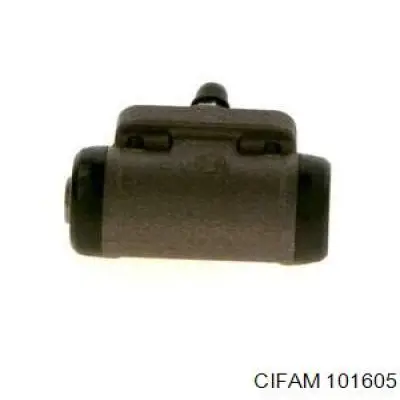 Робочий циліндр Cifam 101605