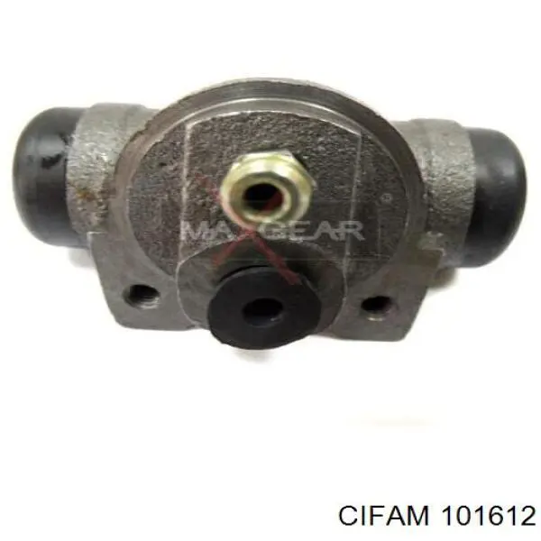 Робочий циліндр Cifam 101612