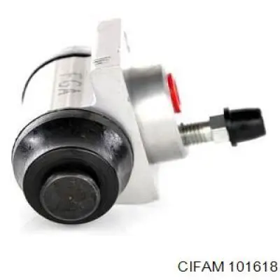Робочий циліндр Cifam 101618