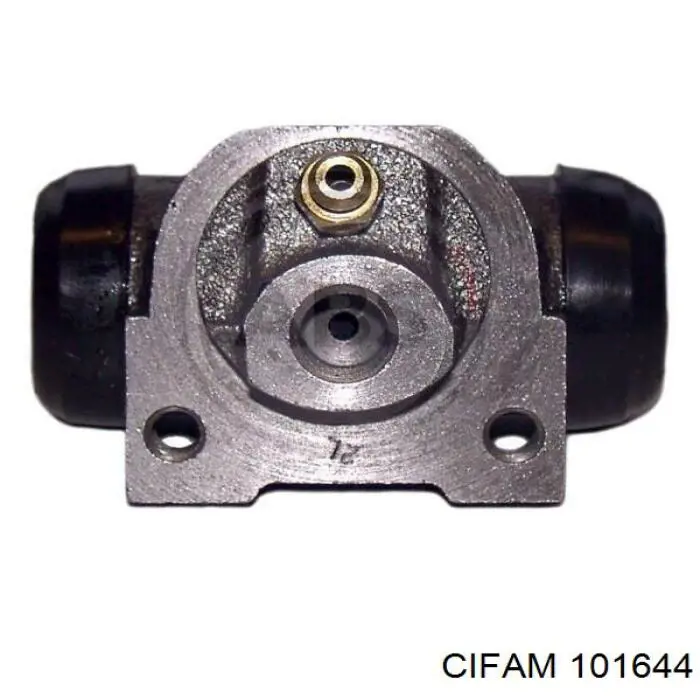 101644 Cifam циліндр гальмівний колісний/робітник, задній