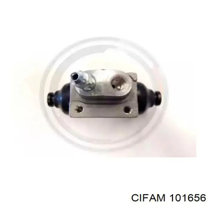 Робочий циліндр Cifam 101656
