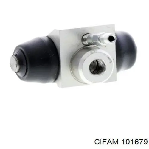 Робочий циліндр Cifam 101679