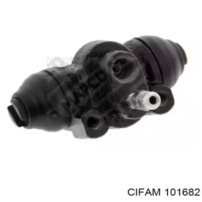 Робочий циліндр Cifam 101682