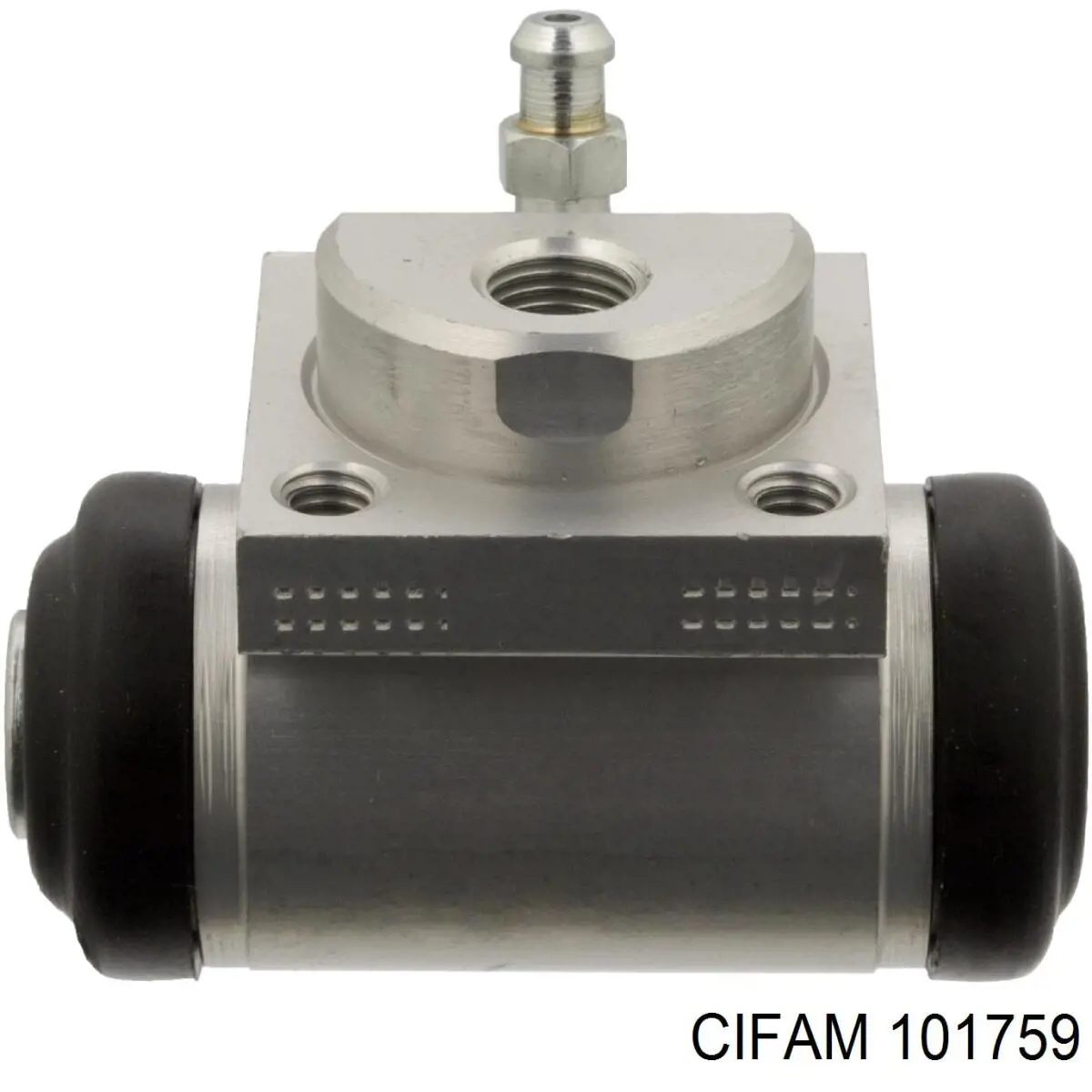 Робочий циліндр Cifam 101759