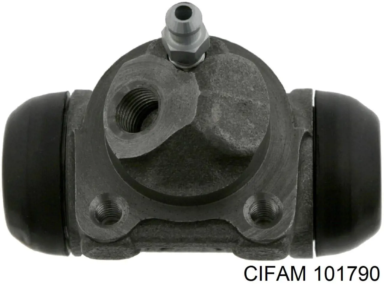 101790 Cifam циліндр гальмівний колісний/робітник, задній