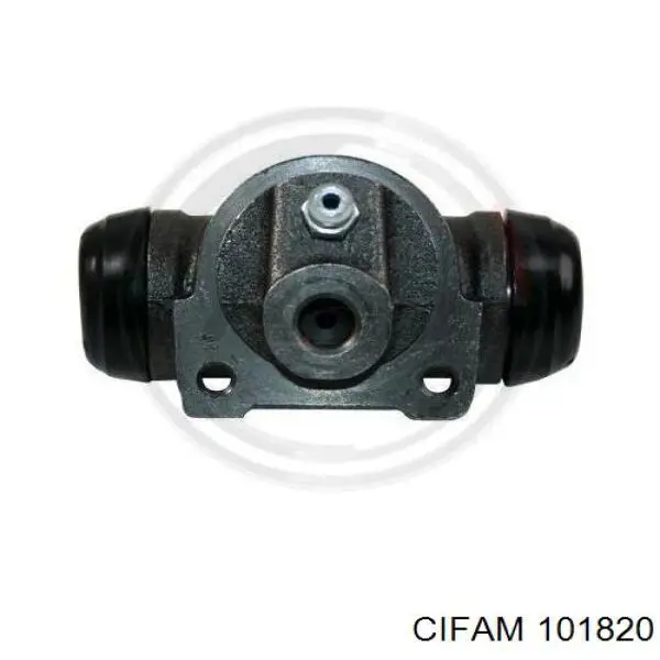 Робочий циліндр Cifam 101820