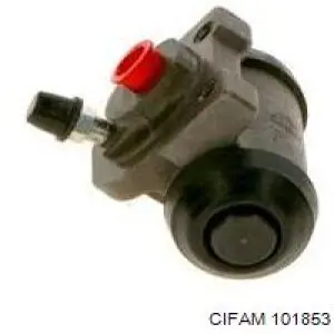 Робочий циліндр Cifam 101853
