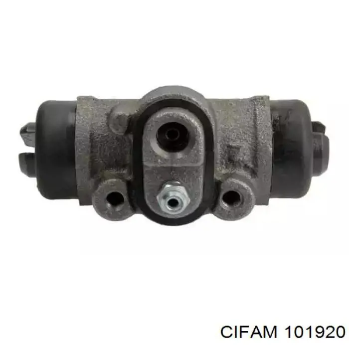 Робочий циліндр Cifam 101920