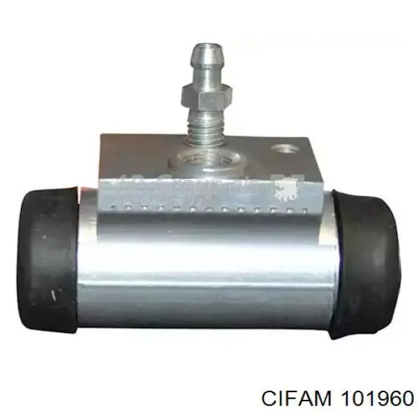 Робочий циліндр Cifam 101960